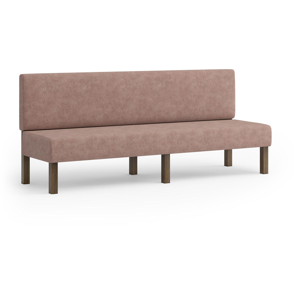 Lane Banquette